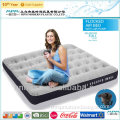 Queen-sized Inflatable Mattress Air Bed